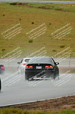 media/Mar-30-2024-Touge2Track (Sat) [[c598fcb340]]/Green Group/Session 1 (Turn 14)/
